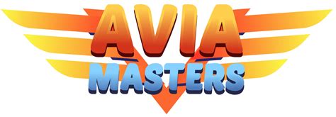 Avia Master: A Game of Skill & Strategy | Test Your Luck at 1win