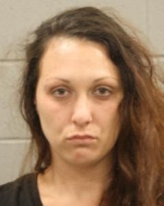 Elizabeth Ann Llamas, a registered in atascocita, tx 77346 at Offender ...