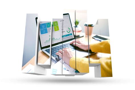 Focus i: Best Cloud Accounting Software in India (2025)