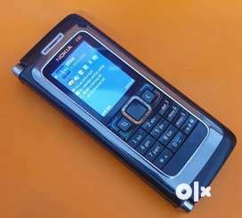 Buy & Sell Second Hand Nokia Vintage in India, Used Mobiles in India | OLX