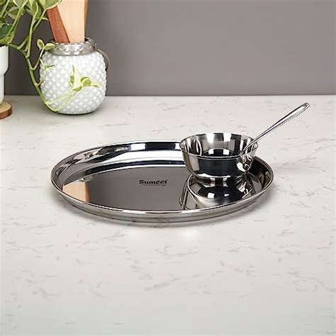 Dinner Ware Dinner Set – Sumeet Cookware