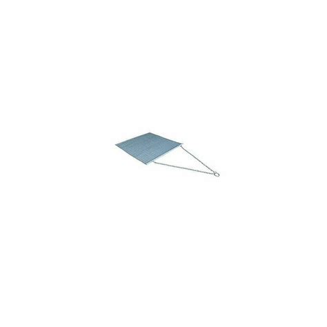 4.5 x 5 ft. Drag Mat at Lowes.com