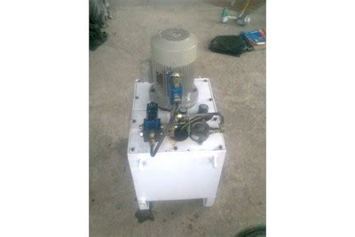 DEMAN Robotics And Automation Pvt. Ltd., Pune, Manufacturer of ...