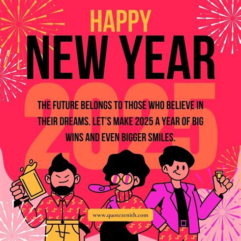 80+ Happy New Year Wishes For Coworkers | Spread Joy And Positivity In ...
