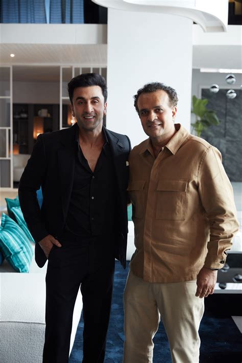 Check out Alia Bhatt and Ranbir Kapoor together in Karan Johar directed ad for FabriCare ...