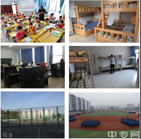 重庆市万州第二高级中学（江南校区）初2021级（初一）新生报名须知-科教文卫 -精品万州