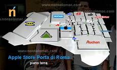 porte di roma apple negozio apple roma blackhairstylecuts porte di roma apple negozio apple roma blackhairstylecuts