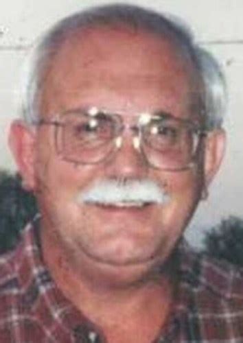 Dennis Stevens Obituary (1941 - 2024) - Connersville, IN - Connersville ...