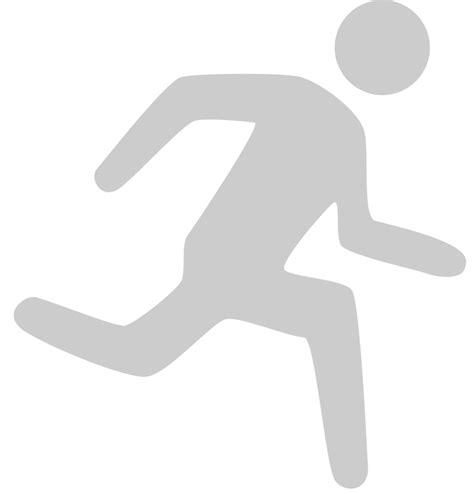 Run Vector 的图像结果