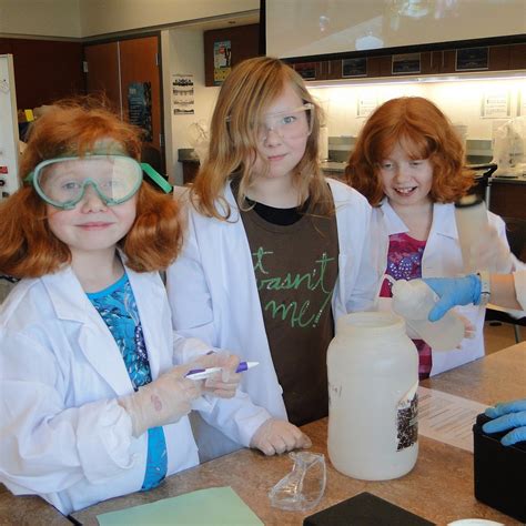 WET SCIENCE CENTER (2024) All You Need to Know BEFORE You Go (with Photos)