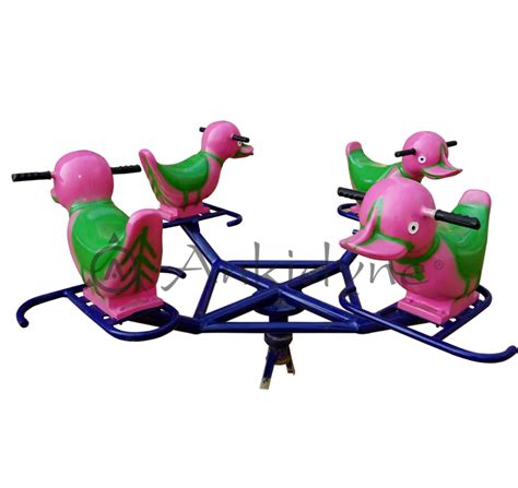 Children park Outdoor Play Equipment - A Climber For Playground ...