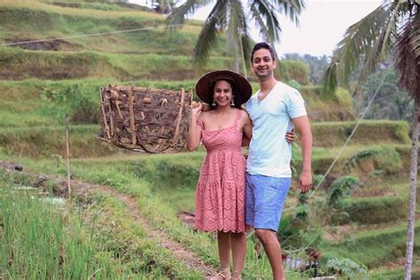 Beautiful scenic place- must see - Reviews, Photos - Tegalalang Rice ...