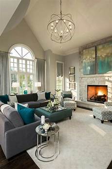 Tranquil Living Room Ideas by Tranquil Living Space Home Decor Inspiration Living Tranquil Living Room Ideas