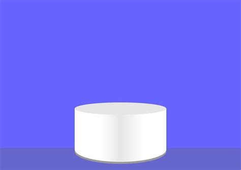 7 페이지 | 기둥 받침대 벡터 - Freepik에서 무료 고품질 벡터를 다운로드하세요 | Freepik