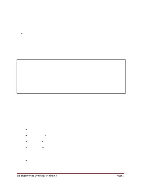 N1 Engineering Eclipse Drawing 的图像结果