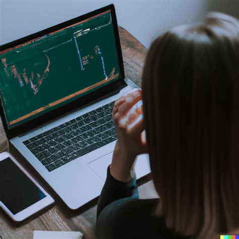 पोकरणा क्वार्ट्ज: क्या है खबर? - Rupee Wise