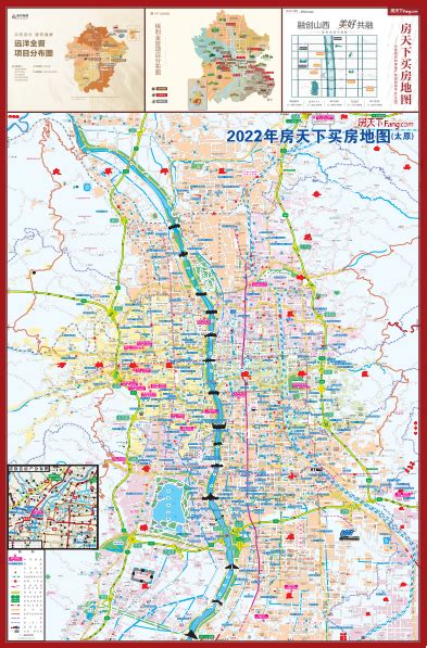 速看太原未来8条地铁规划太原三条地铁2026年建成|太原|太原市_新浪新闻