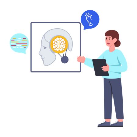 Machine Learning Clip Art 的图像结果