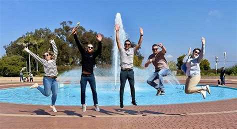 Fun Event for Associate Development 的图像结果