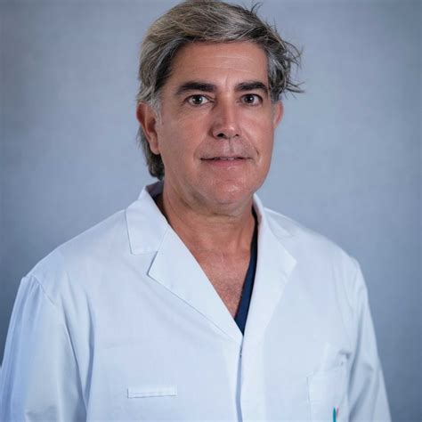 La patología del suelo pélvico tiene solución, pero es fundamental ...