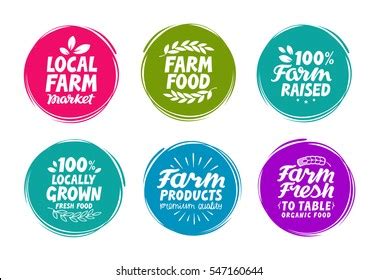 Local Product Icon 的图像结果