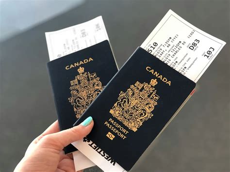 IELTS Goes Digital by 2026 | Duolingo Not Accepted for UK Student Visa