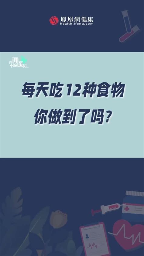 超市周年庆宣传单_素材中国sccnn.com