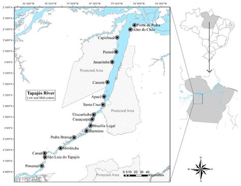 Sustainability | Special Issue : Advancing the Involvement of ...
