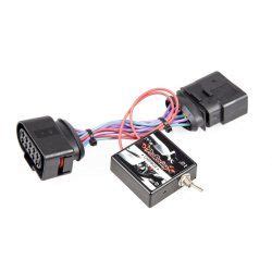 ProRacing Chip Box VP