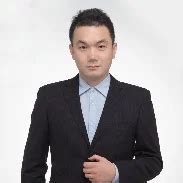 Company Overview - Ningbo Yinzhou Jetech Electronic Co., Ltd.