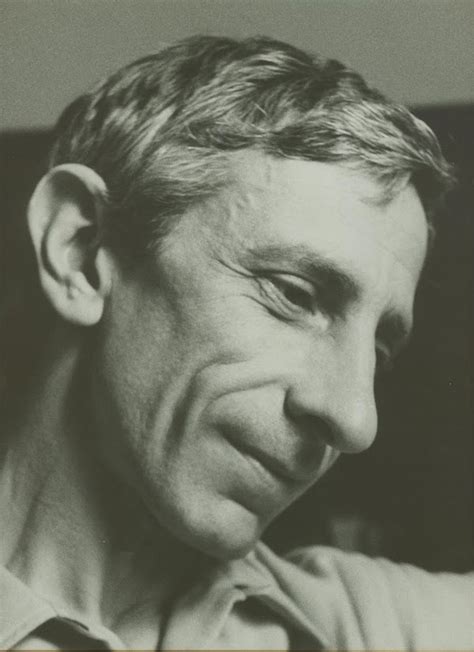 The Chronicles of Prydain is the greatest fantasy series ever written - Vox