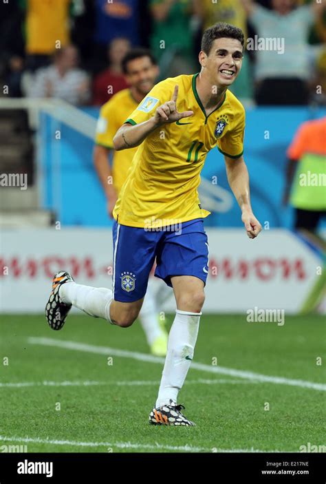 Oscar World Cup 的图像结果