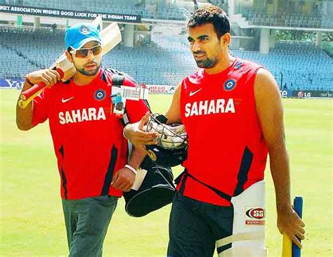 ICC World Cup Photogallery | ICC World Cup Photos 2011