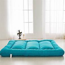 futon tatami colorful mart blue futon tatami mat japanese futon futon tatami colorful mart blue futon tatami mat japanese futon