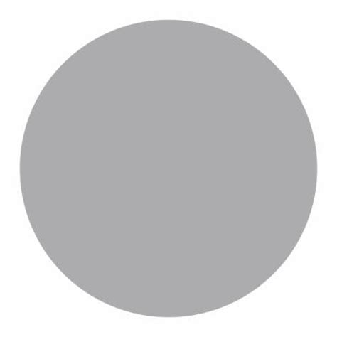 3M™ Lapping Film 462X, Discs | 3M India