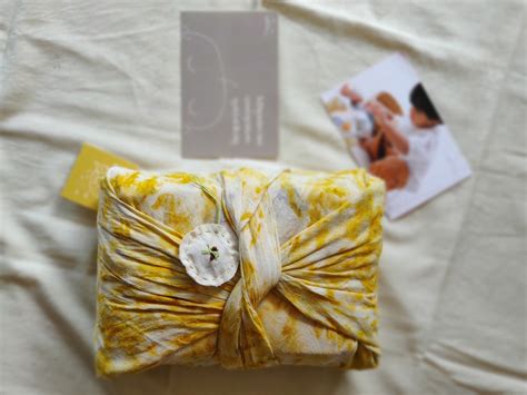 Pure Cotton Baby & Toddler Wear – Natural & Soft | Aagghhoo – aagghhoo