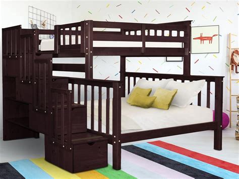 Beds Frames Bases Online - Shop Bedroom Furniture on Ubuy India