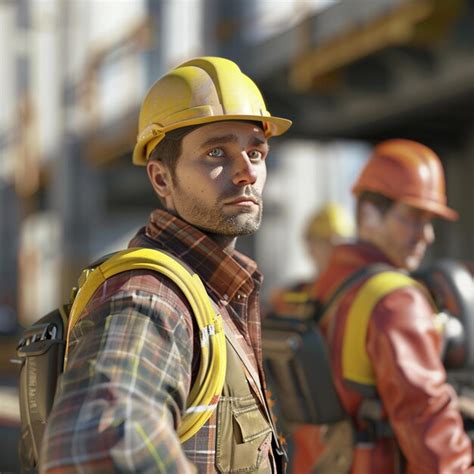 Trade People Working 的图像结果