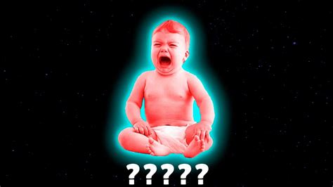 Baby Crying Sound Variations 12 的图像结果