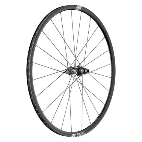 DT Swiss Wheelset P1850 Spline - Disc Brake - D Byk Store – D Byk Store