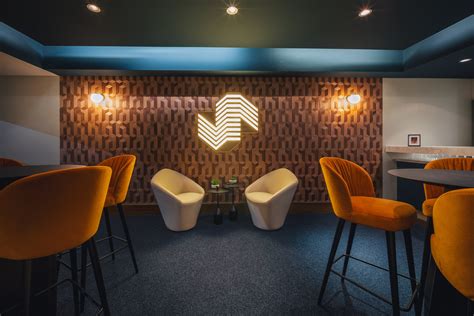 Image result for O2 UK