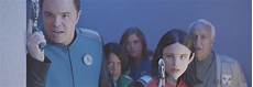 futon critic thefutoncritic the web s best television resource futon critic thefutoncritic the web s best television resource