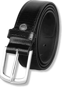 Zoro Belts - Buy Zoro Belts Online at Best Prices In India | Flipkart.com