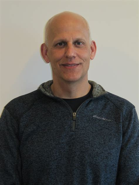 Patrick Hamel - CSU Health Network