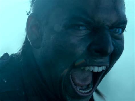 Vikings - Season 3 Reviews - Metacritic