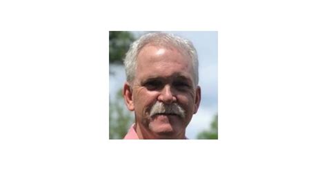 Julian Greene Obituary (2020) - Elkin, NC - Elkin Funeral Service