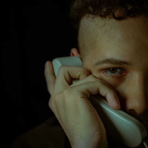 Conversation 的图像结果