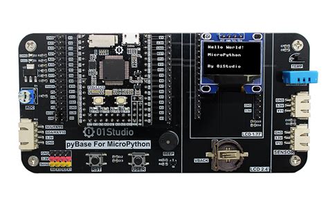 Pytron Web Destboard Py 的图像结果