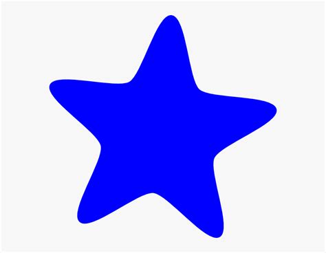Image result for TiO2 Gas Sensor