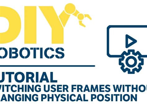 Fanuc Edit Program 的图像结果